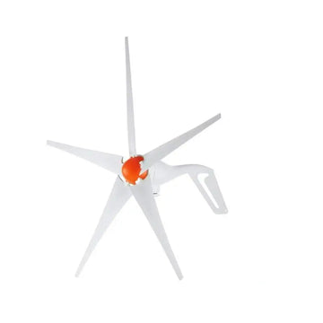 Wind Turbine