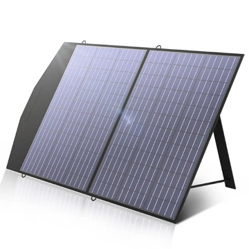 Solar Panel