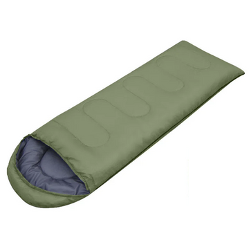 Sleeping Bag
