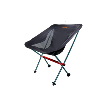 Outdoor Chair