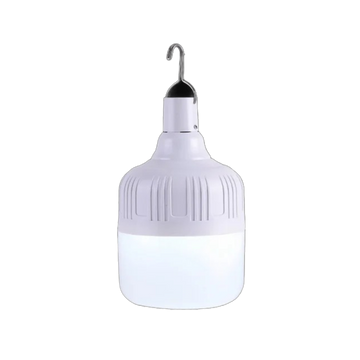 Lantern