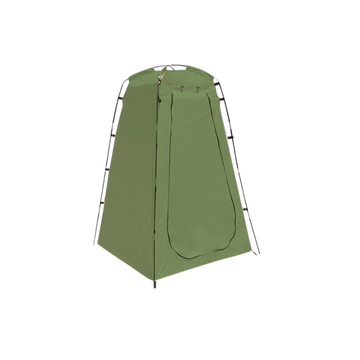 Privacy Tent