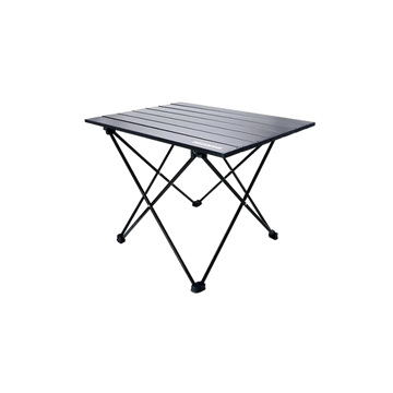 Outdoor Table